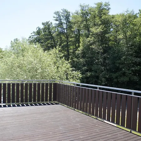 Biele Studnicky 3* Dargov