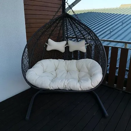 Biele Studnicky Dargov