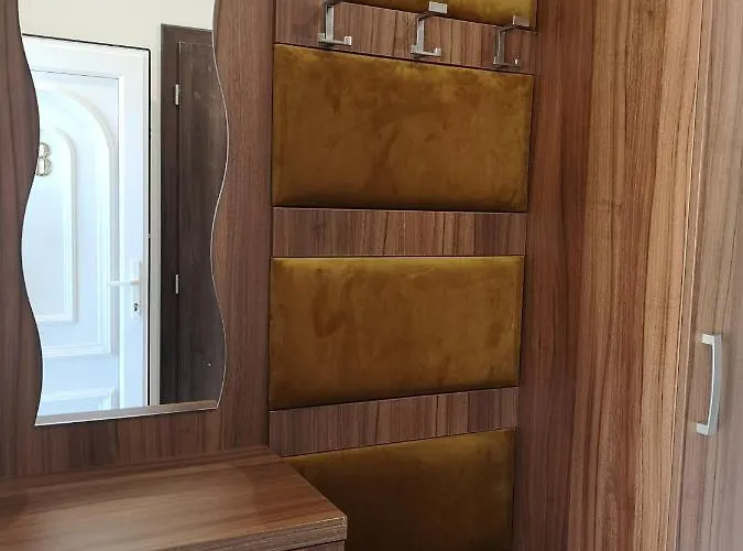 Hotel Biele Studnicky 3*